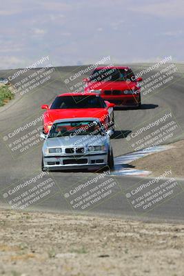 media/May-27-2023-Speed SF (Sat) [[e7f11e4c2d]]/Gold Group/Session 2 (Phil Hill)/